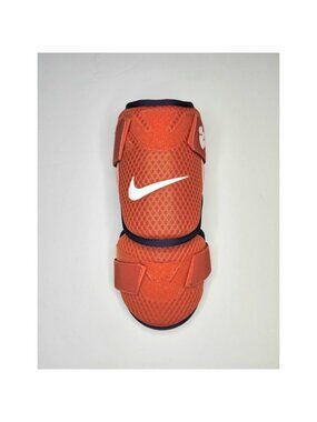 Nike Baseball Diamond Elite Clemson Tigers Batter's Elbow Guard